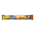 thumbnail image 2 of Galletas Marías Postrecitos sabor pay de limón 84 g, 2 of 4