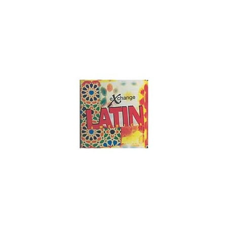 Latin American composers share many things, but the diversity found within their music adds as much to the culture of classical music as any of the individual shared traits. This collection of new compositions dating from 1985 to 1999 highlights the variety and verve of new practitioners of the Latin (Best Classical Musicians Today)