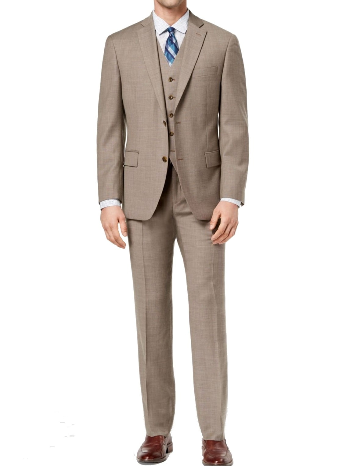 michael kors suit separates pants
