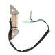 thumbnail image 1 of Nuevo Alternador De Motor Fueraborda De Yate 360 ​​mm Apto Para 2 Tiempos 9. Yotijar  Alternador del motor fuera de borda, 1 of 9