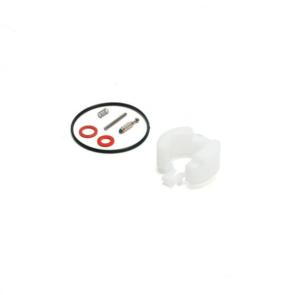 Toro Lawn-Boy 127-9394 Internal Carb Service Kit