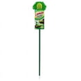 thumbnail image 2 of Libman 1025577 19 in. Dry Dust Mop, Green - Pack of 6, 2 of 5