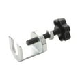 thumbnail image 3 of Extractor de brazo de limpiaparabrisas de coche genérico de aleación profesional de desmontaje rápido premium fácil Fijado, 3 of 9