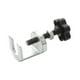 thumbnail image 3 of Extractor de brazo de limpiaparabrisas de coche genérico de aleación profesional de desmontaje rápido premium fácil Fijado, 3 of 9