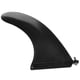 thumbnail image 3 of Aletas Para Tablas De Surf Para Kayak, Aletas Para Tablas De Surf Desmontables, Aletas Para Tablas De Surf Para Barcos, Botes De Remos De Plástico Para Uso En Exteriores, Canoas, 3 of 7