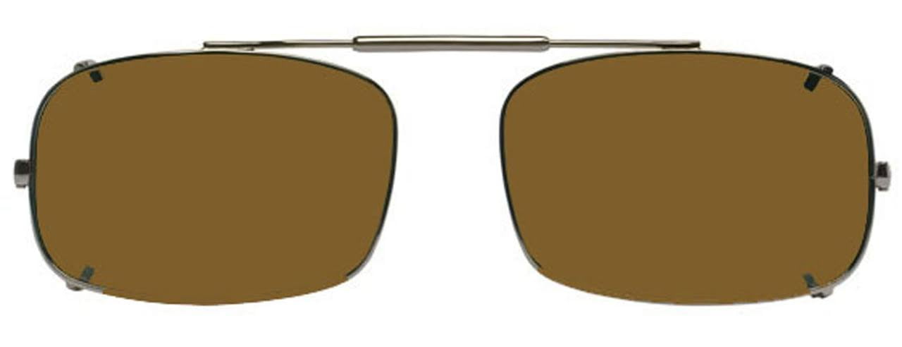 shade control clip on sunglasses