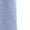 HEATHER CHAMBRAY BLUE, variant on - Y Dutton Ranch Logo - Women's Short Sleeve Graphic T-Shirt