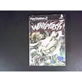 thumbnail image 3 of Whiplash - PlayStation 2, 3 of 3