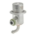 thumbnail image 2 of Herko Fuel Pressure Regulator PR4199 for Hyundai Kia Sonata Optima Magentis, 2 of 4