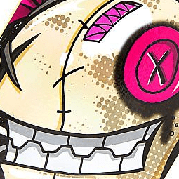 Jinx