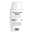 thumbnail image 1 of Fotoprotector facial Isdin Fusion Fluid aclara y unifica FPS 50 50ml, 1 of 4