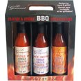thumbnail image 1 of Le Gourmet Sauces à Steak Boîte de 3, 1 of 1