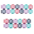 thumbnail image 1 of Suction Cup Building Blocks Educational Baby Toys Boy And Girl Birthday Gift, 1 of 4