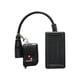 thumbnail image 1 of Receptor de Control Remoto para Máquina de Humo Fog Mister de 400 W, 900 W Y 1500 W, 1 of 9