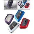 thumbnail image 2 of Easy to Use TPU Fob Remote Key Cover for Acura MDX 2022 2023 2022 2024, 2 of 6