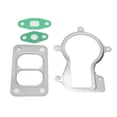 thumbnail image 1 of Kit de Juntas Turbo, JUNTA DE TURBOCOMPRESOR PRÁCTICA PERFECTA 4PCS RESTENTE PARA HX35W HX35, 1 of 7