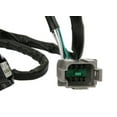 thumbnail image 3 of MSD 2274 Sensor 1, Replacement Harness for Part Number 7766, 3 of 3