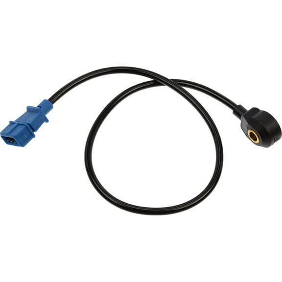 For Porsche 944 1991 Knock Sensor - BuyAutoParts