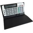 Datexx Checkbook Calculator (DB413)