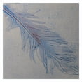 thumbnail image 6 of Gelli Arts Printing Kit - Feather Printing, 6 of 7