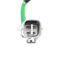 thumbnail image 1 of 89465-0E250 es adecuado para el sensor de oxígeno O2 descendente Toyota Highlander 3.5L 2020-2022., 1 of 3
