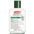 thumbnail image 1 of Coleman Insectifuge à la Lotion 30 % DEET, 1 of 2