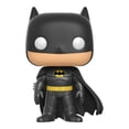 thumbnail image 1 of POP Classic Batman Funko Heroes: DC Heroes, 1 of 2