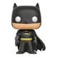 thumbnail image 1 of POP Classic Batman Funko Heroes: DC Heroes, 1 of 2