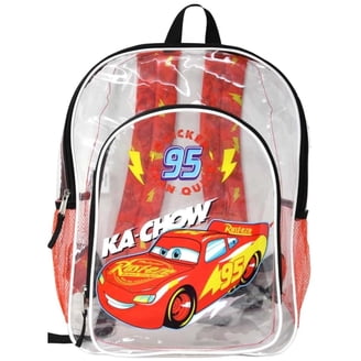 china mini backpack suppliers China Bag Mini Backpack, Bag Mini Backpack Wholesale, Manufacturers, Price