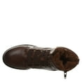 thumbnail image 4 of Bearpaw Women's Vivian Boots, 4 of 6