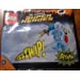 thumbnail image 3 of LEGO Batman 1966 MrFreeze 30603 Polybag Minifigure, 3 of 9