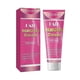 thumbnail image 1 of Female Hair Removal Cream 60Ml, 1 of 5