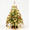 Christmas-A7, variant on DIY Beaded Christmas Tree Kit, 2026 New Handmade Holiday Craft Supplies, Sparkling Mini Bead Tree Decor For Desk Shelf Indoor Seasonal Home Display (Christmas)