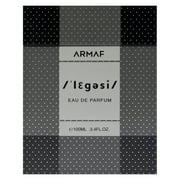 Armaf Legesi , 3.4 oz EDP Spray
