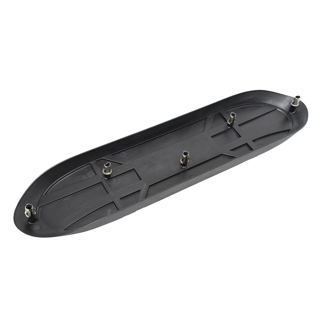 Westin Automotive Products Oval Tube Step Pad for Vehicles