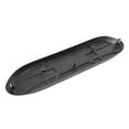 thumbnail image 4 of Westin Automotive Products Oval Tube Step Pad for Vehicles, 4 of 5