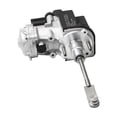 thumbnail image 1 of 03F145725G Electronic Turbo Actuator 03F145701F for A1 A3 Seat 1.2T 03F145701G Boost Turbocharge, 1 of 5