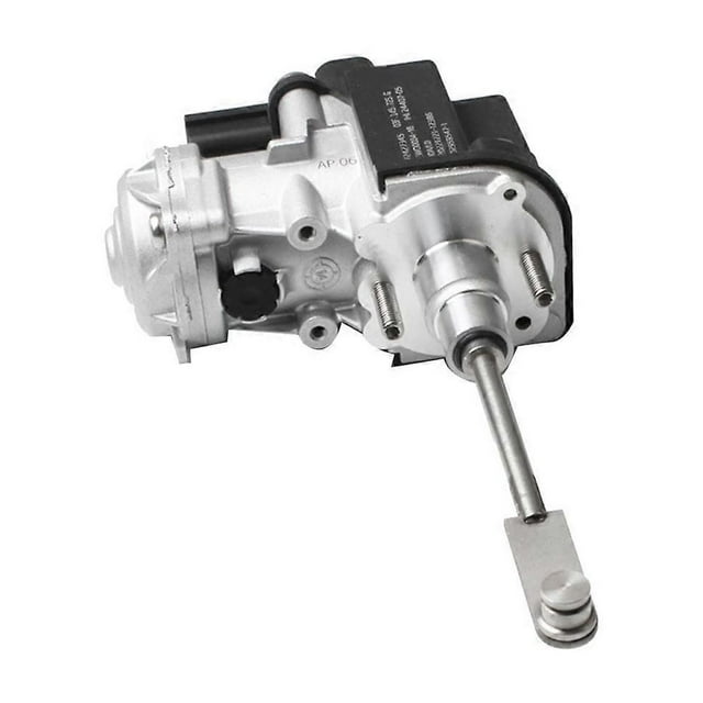 03F145725G Electronic Turbo Actuator 03F145701F for A1 A3 Seat 1.2T 03F145701G Boost Turbocharge