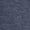 Estate Blue Heather/ Charcoal Heather, variant on Just Blanks Ladies Interlock Cardigan Shawl Collar Side Seam Pockets, Estate Blue Heather/ Charcoal Heather, 4XL