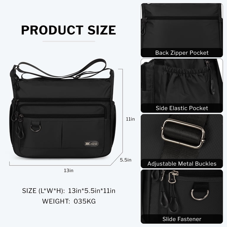 zip wallet bellroy L-Pocket Strap Type:Slash-resistant Chain (52