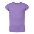 thumbnail image 1 of Rabbit Skins Lavender 3057 2T, 1 of 4