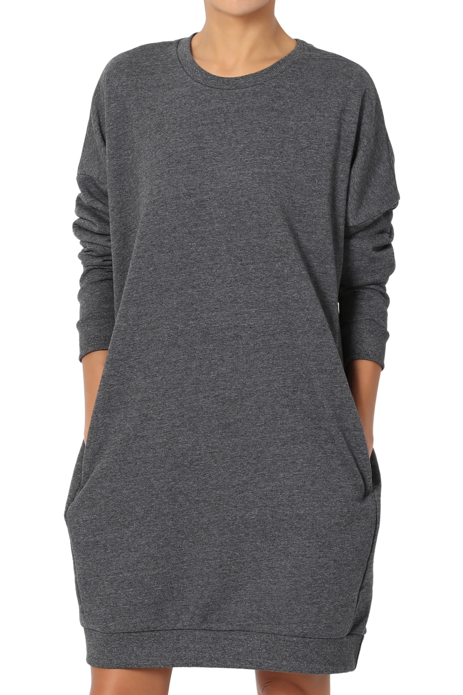 themogan sweatshirt