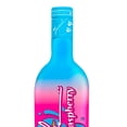 thumbnail image 3 of Paquete de 3 Licor de Vodka Zaverich Raspberry 1 L, 3 of 3