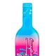thumbnail image 3 of Pack de 6 Licor de Vodka Zaverich Raspberry 1 L, 3 of 3