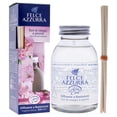 thumbnail image 3 of Cherry Blossom and Peony Fragrance Diffuser by Felce Azzurra for Unisex - 6.7 oz Diffuser, 3 of 6