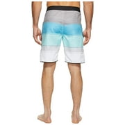 Rip Curl All Time Boardshorts Light Blue