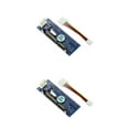 thumbnail image 4 of relayinert IDE to Hard Drive 3.5 Inch HDD Parallel Converter Computer Desktop Connector Card Component Adapter Accessories 2Set, 4 of 6