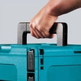 thumbnail image 4 of Makita 197213-3 MAKPAC Interlocking Case, X-Large, 4 of 9