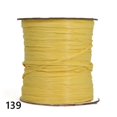 thumbnail image 1 of 250 Y/roll Cotton Raffia Yarn for Summer Beach Hat Crochet Bag Material DIY Handmade Supply, 1 of 7