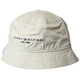 thumbnail image 1 of Sombrero de pescador Tommy Hilfiger establecido para hombre Stone, 1 of 2